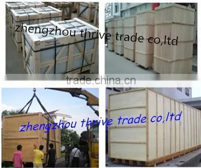 high quality small milk pasteurizer machine with low price for sale/mini pasteurizer for milk