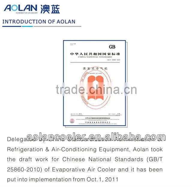 4 way diffuser AIR OUTLET WAY air diffuser ABS frame air diffuser