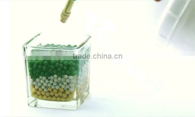 Anion mini plant,Creative promotion gifts