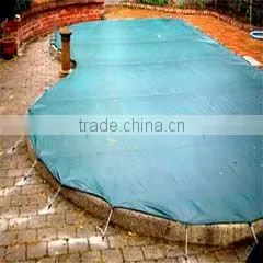 Vinyl Pool Cover,Swimming Pool Vinyl Cover
