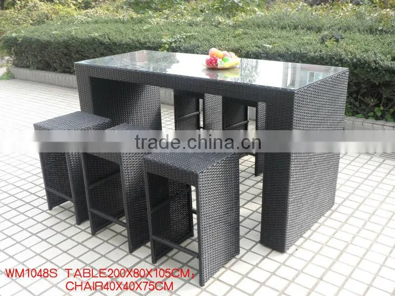 cebu philippines furniture