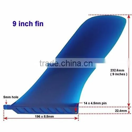 whole sale stand up paddlesurf