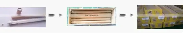 1.2m super bright t8 led milky tube lamp 35