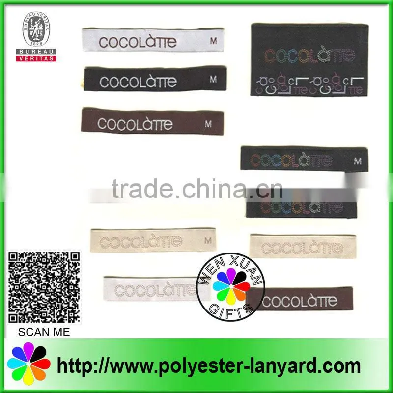 FACTORY BEST SELLING!! labeler 2014