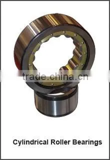 steel cage retains rollers taper rolling bearings 525-522 25572-25520 2788A-2720 16150-16284 with outer rings & inner rings