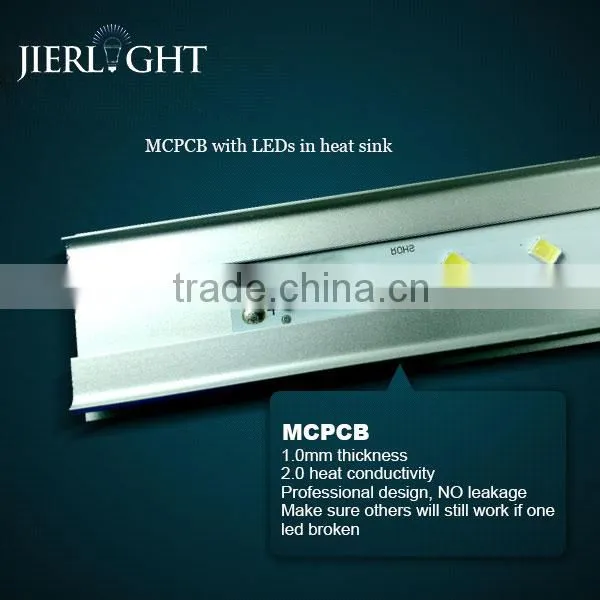 EMC LVD RoHS approved ul tube10 made in China