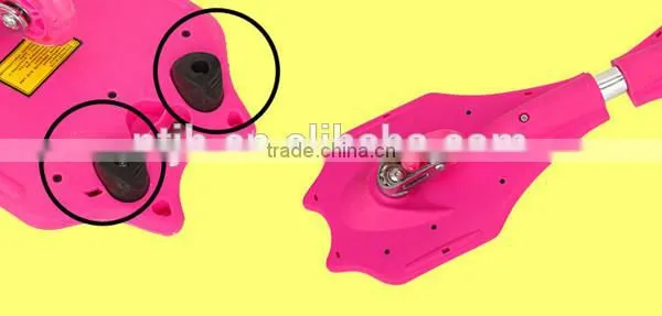 Good sell Skateboard for children
