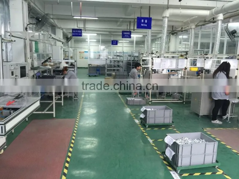 dc link film capacitor, DKMJ-A Series, high voltage capacitor for new energy vehicles