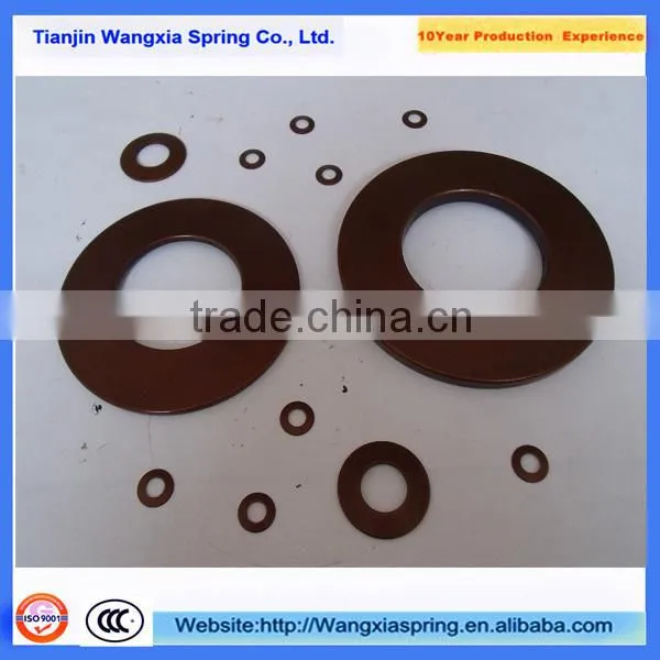 Disc Spring