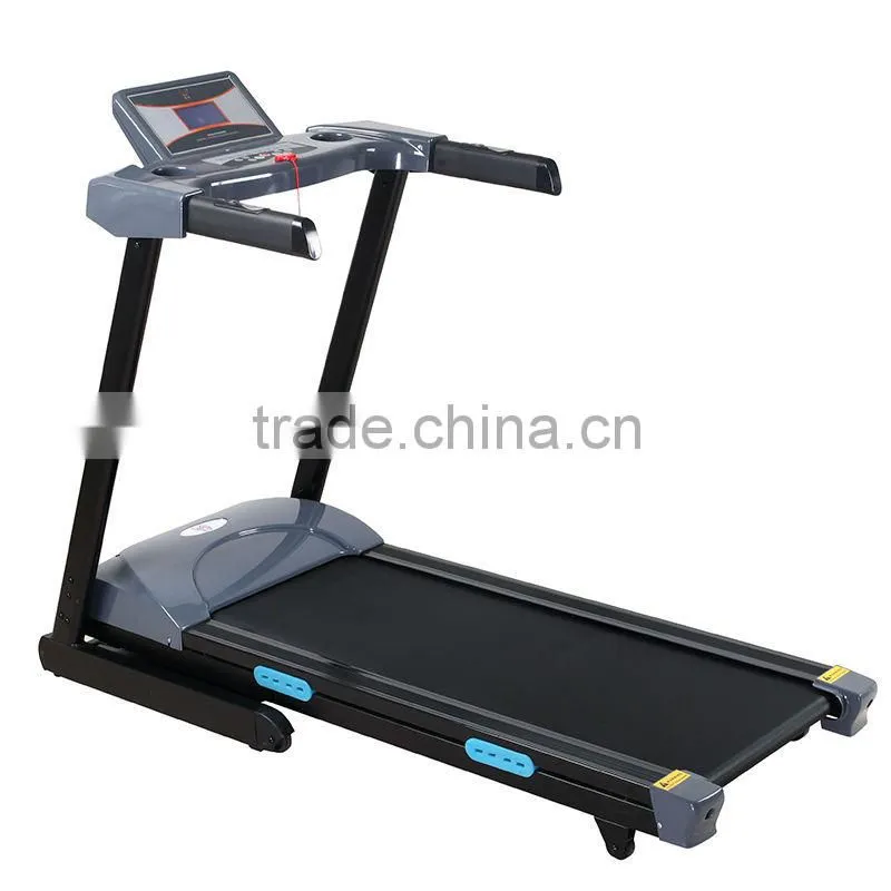 dc motor for treadmill home use made in china factory directly