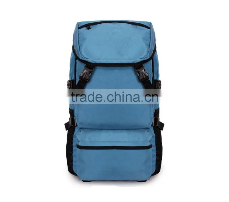 Different patterns cavas hign school backpack wholesale