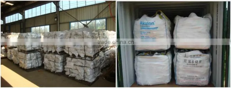 Formwork scaffolding plastic indoor formwork parts