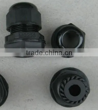 WHOLESALE Plastic Cable Glands PG32