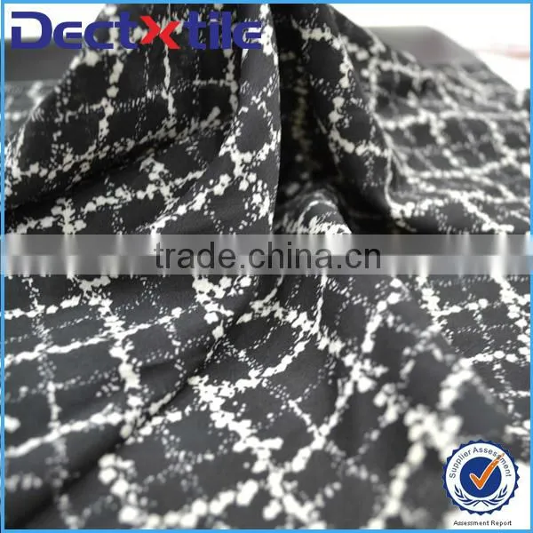 polyester spandex fabric nylon fabric price lining fabric for garment/caps/sofa/and so on