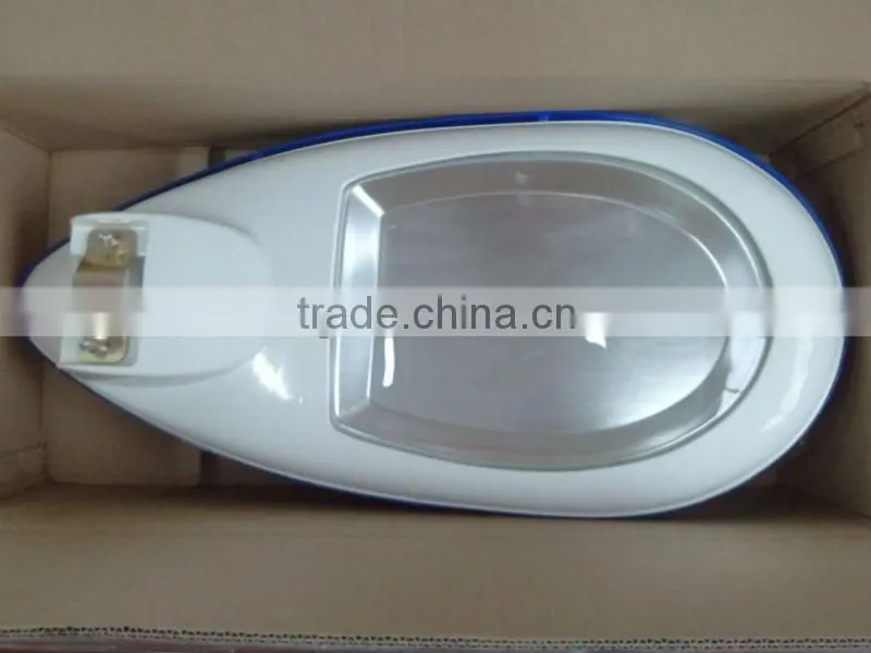 street light photocell