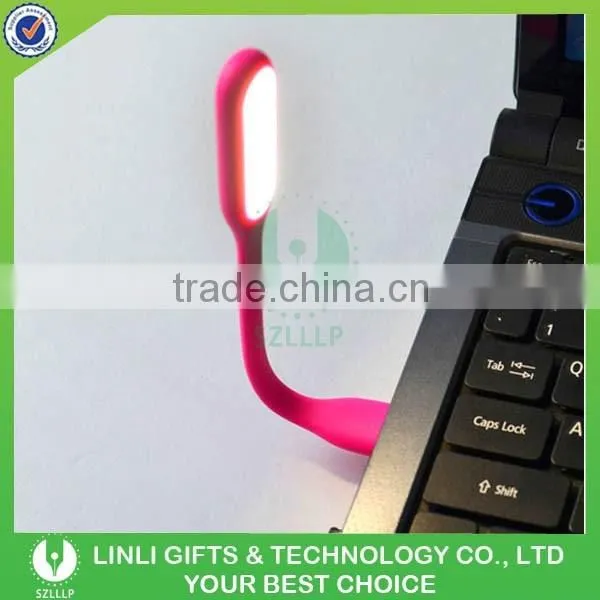 2016 New USB Led Light Lamp For Laptop,Portable USB Lamp Light,Lighting USB Lamp For Promotion