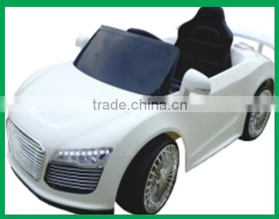12v battery powered ride on cars,baby new design kids car with remote controler and nice looking