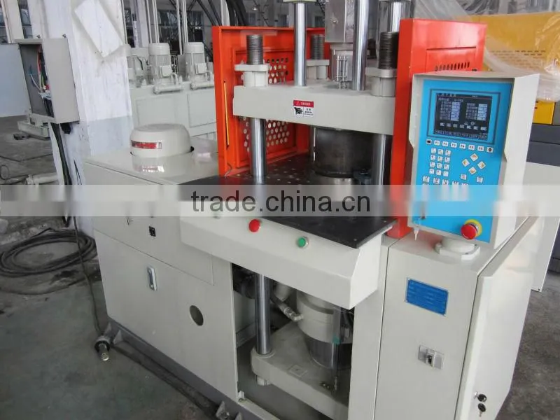 Made in China Used Machine/Used Plastic Injection Molding Machine/injection machine price