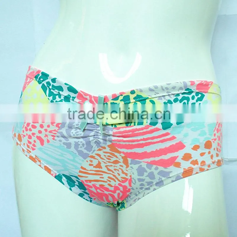 fancy hot sale pretty women sexy sheer lingerie