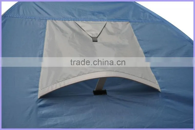sundome 3 person tent