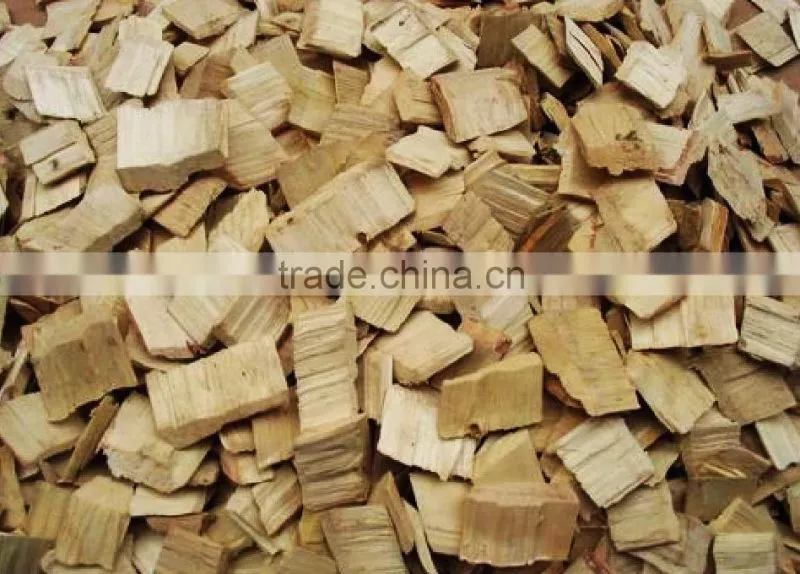 High Quality Wood Crusher Machine with Electric Motor or Diesel Engine