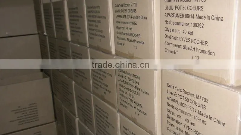 hot sale manufacture produce tissue paper coaster ,paper coaster for hotel