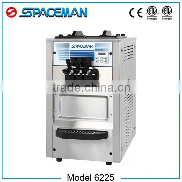Chinese cold stone ice cream machine for sale