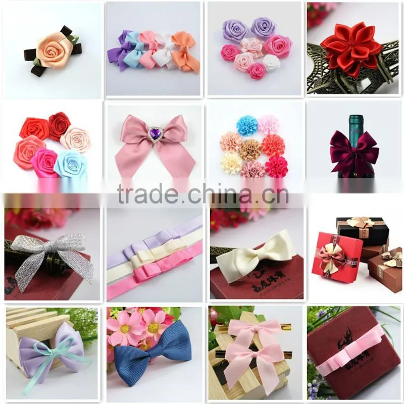 ribbon for bows lingerie ribbon bow
