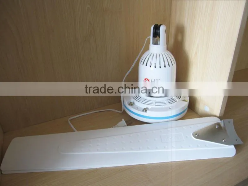 2014 Morden Design 48 inch 1200mm Electrical cheap ceiling fan