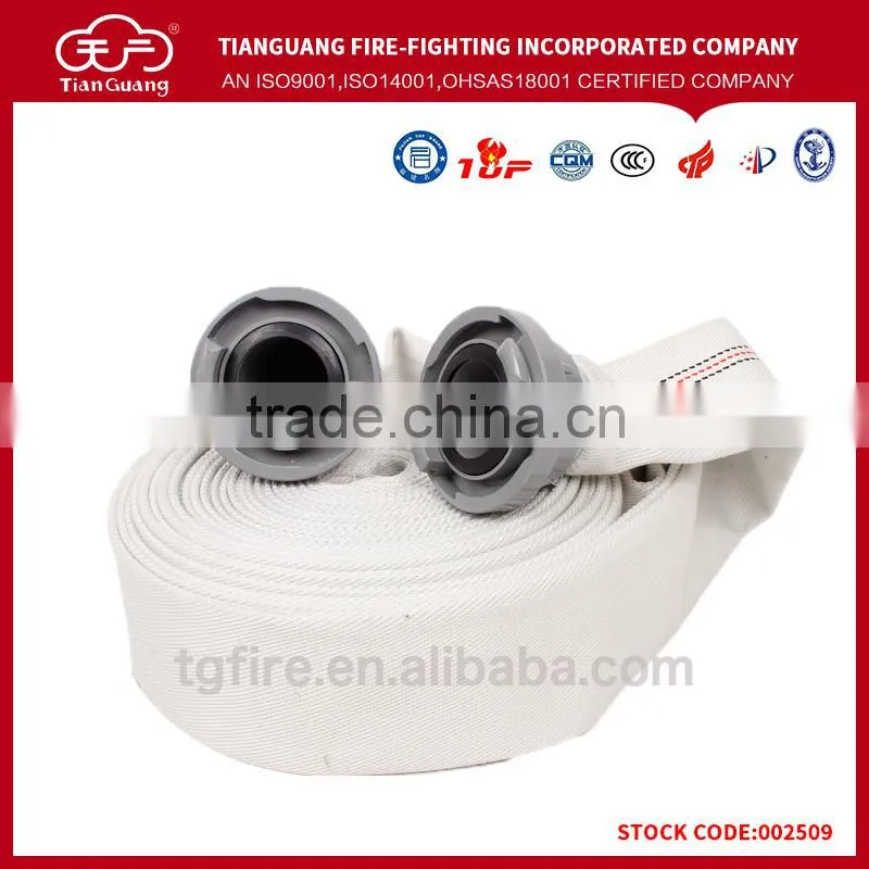 2015 hot sale fire or gdrden hose reel