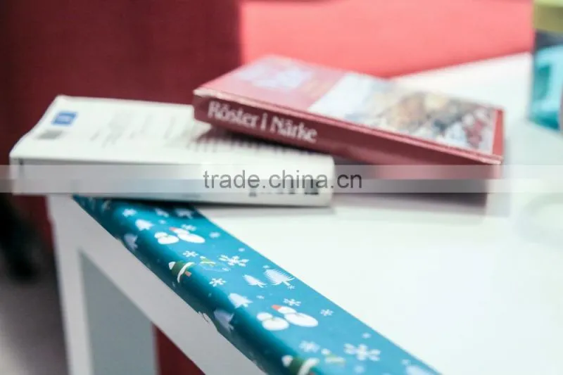 Premium Soft Table Corner Edge Protector