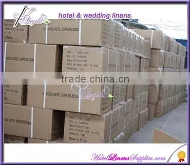 hotel duvet covers, quilt covers, duvet shams in stripe-wholesale price