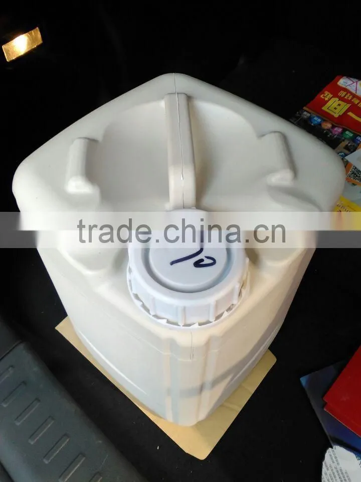 zirconia ceramic abrasive bead
