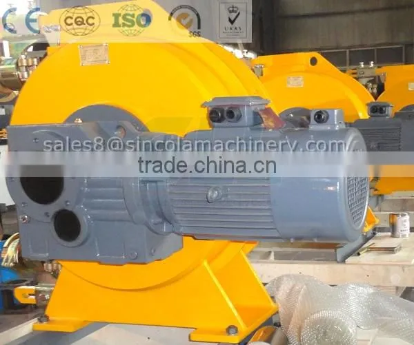 Peristaltic Pump Principle for Sale