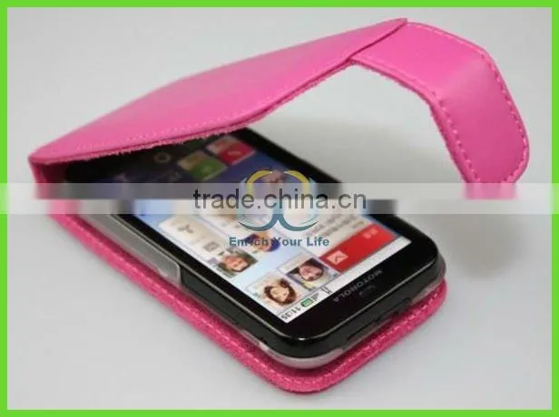 beautiful 3d crystal cell phone cases for moto