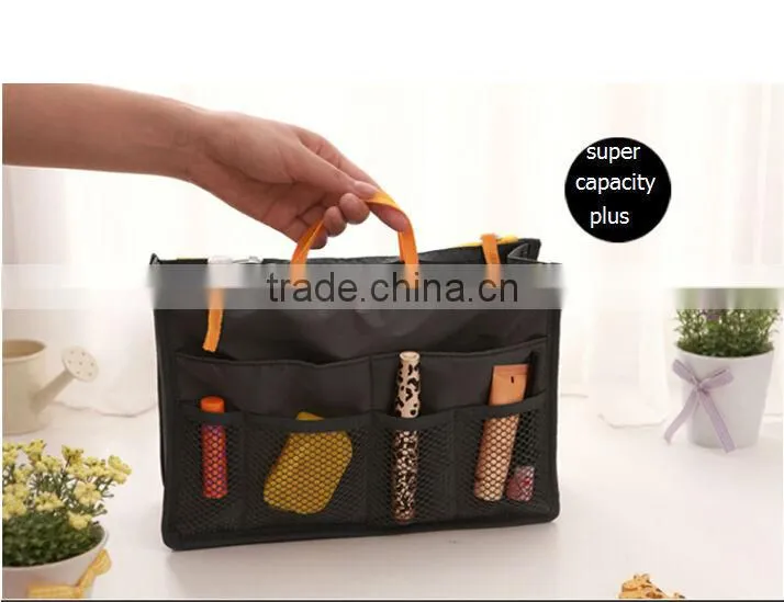 2015 hot selling breast milk storage bag BY0880575