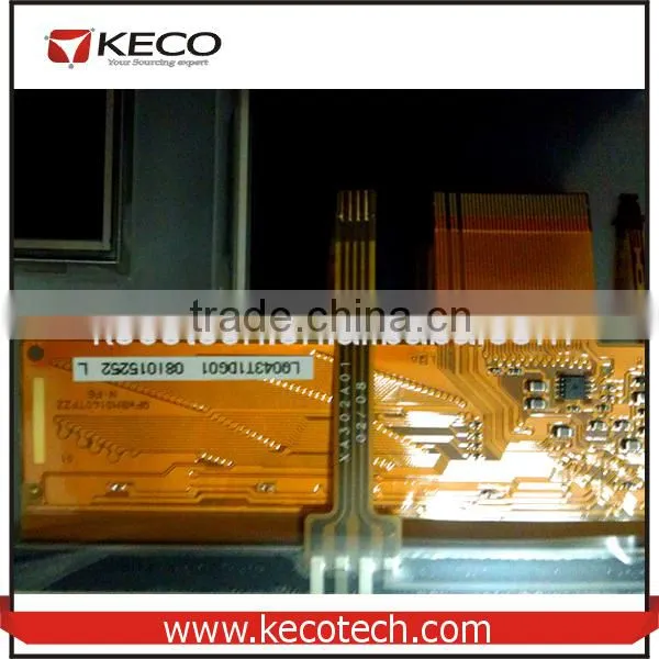 China Wholesale LQ043T1DG01