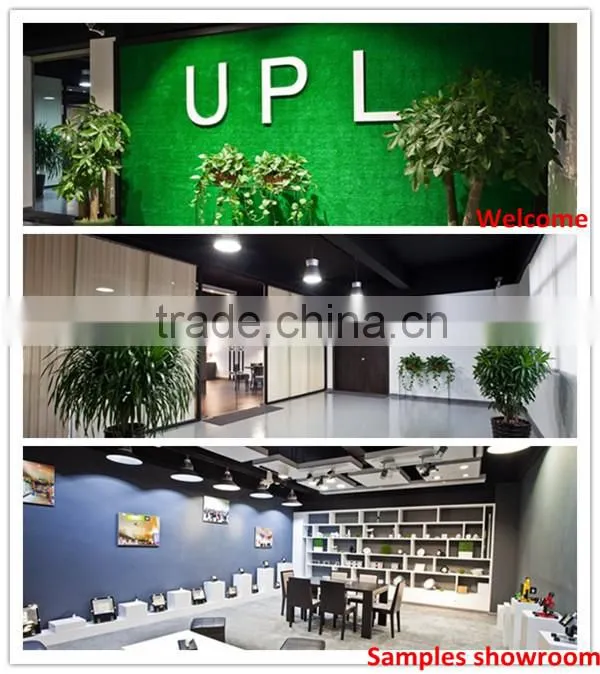 fluorescent high bay lighting fixtures