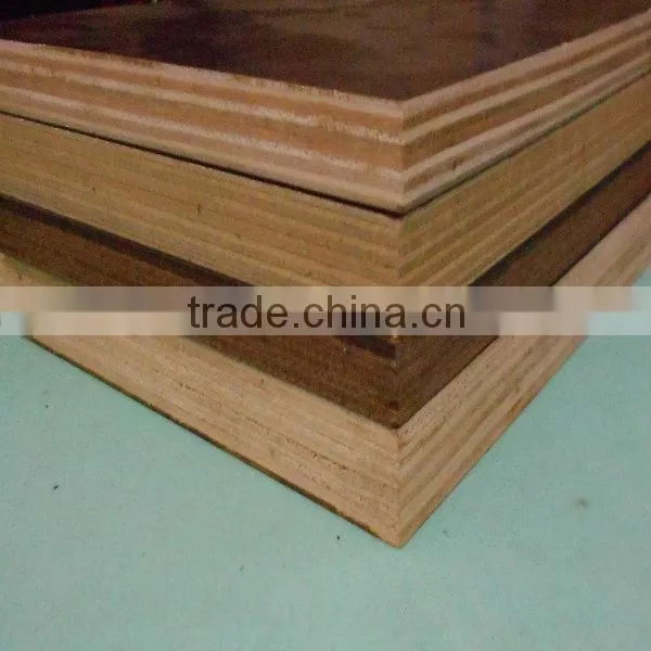 concrete formwork