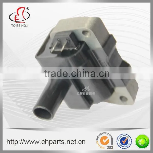 90919-02200 Toyota Ignition Coil Pack With 1 Year Warranty