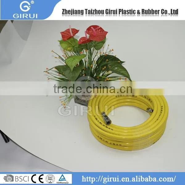 Fashion High Quality Hot Selling Cheap Air Flow Meter Hose