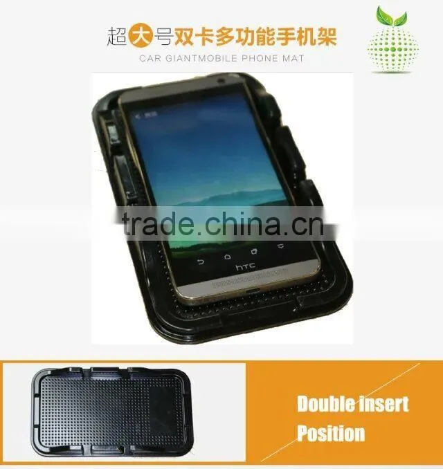 dashboard for used car cell phone car mount