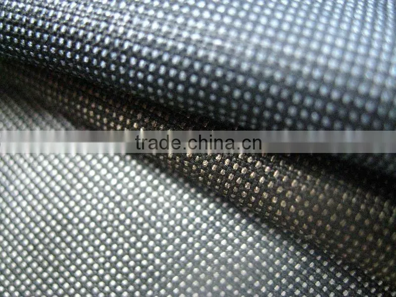 SDL68515 Fashion Pants Fabric 85% polyester 15% rayon
