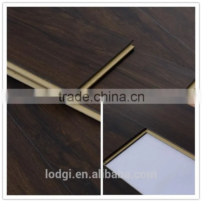 WPC Flooring