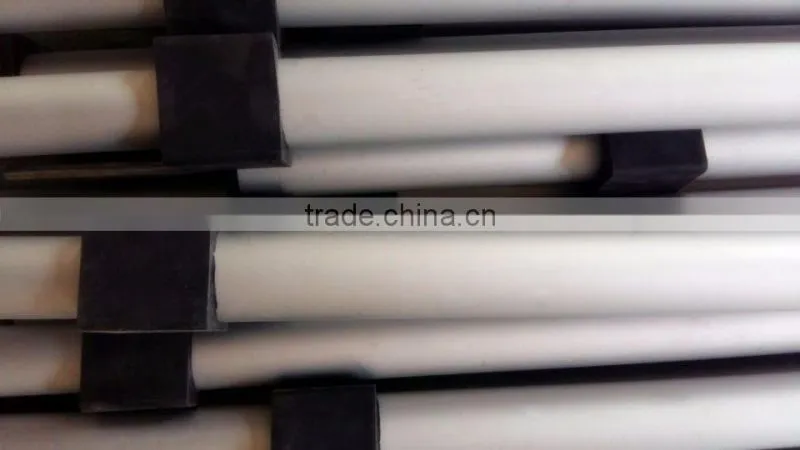 awning side/aluminum frame professional car side awning
