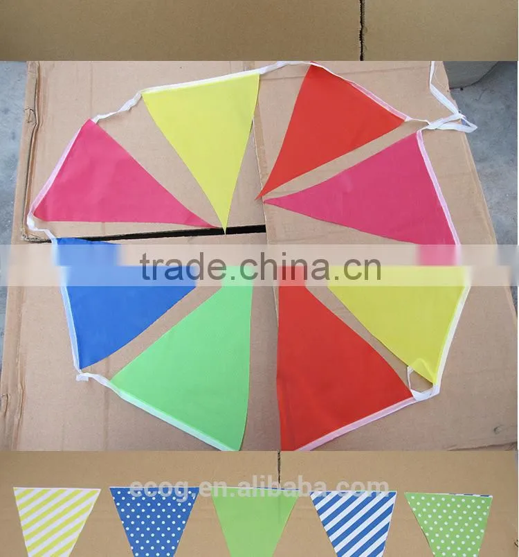 Advertising wholesale cheerleader flags