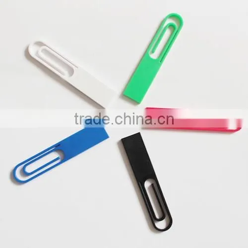 Free sample Multicolor bulk chip usb flash drive low price