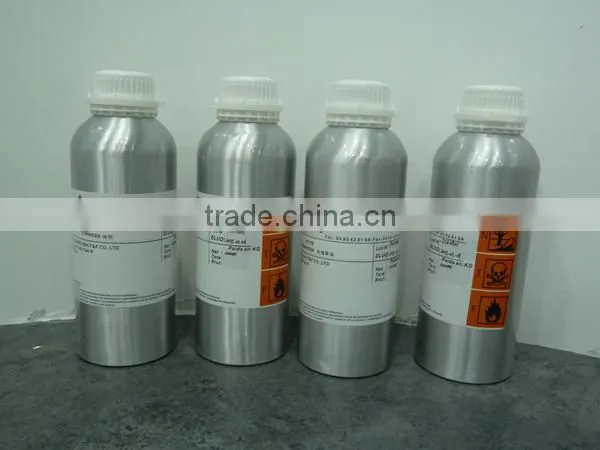 100% pure refined golden jojoba oil(bulk)
