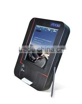 one car diagnostic computer