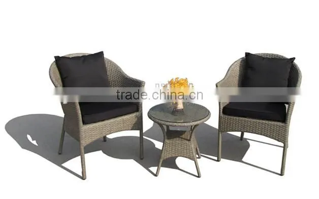 2015 garden furniture patio coffee table